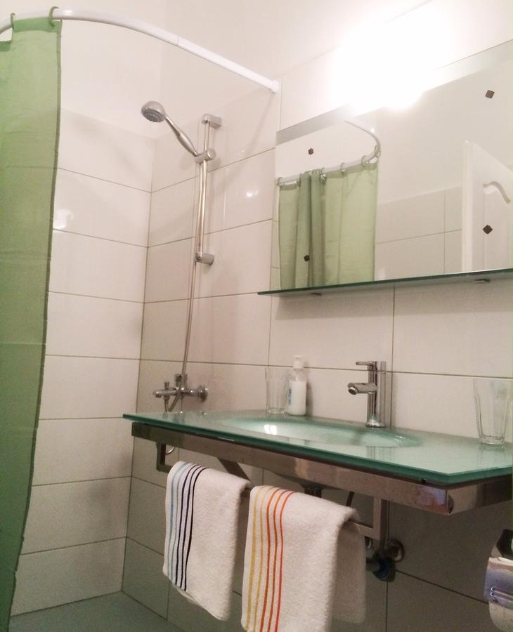 Hotel Hinovi Hvoyna Pokój zdjęcie